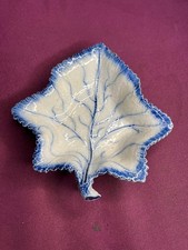 Antique 18th century for sale  CRAVEN ARMS
