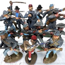 American civil war for sale  Altoona