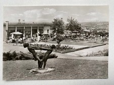 Gera terrassencafe schloss gebraucht kaufen Gera terrassencafe schloss gebraucht kaufen  Berlin