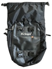 Kriega dry bag for sale  Seattle