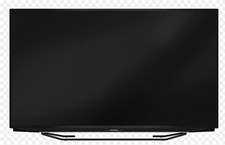 Grundig gub 7140 usato  Forli