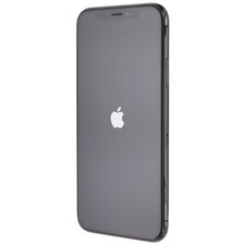 Apple iphone smartphone for sale  Sykesville