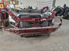 Mercedes r171 slk usato  Villa Celiera