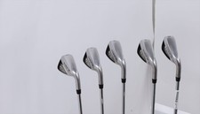 Cobra speed iron for sale  Hartford