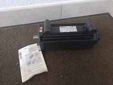 Lenze mca 10i40 gebraucht kaufen  Wollmatingen