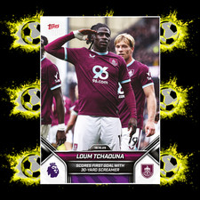 Loum tchaouna presale for sale  DUNFERMLINE