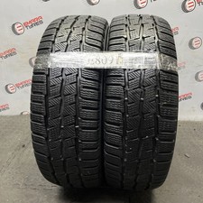 235 r16 115 for sale 235 r16 115 for sale  SHEFFIELD
