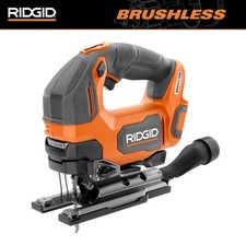 Ridgid 18v brushless for sale  Harrisburg