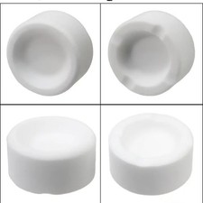 Ricambio pistone ceramica usato Ricambio pistone ceramica usato  Udine