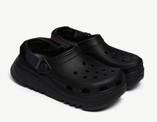 Crocs sympas mixte d'occasion  Strasbourg-