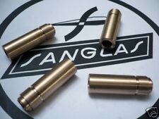 Guia valvula escape Sanglas 350-400-500S2. comprar usado Guia valvula escape Sanglas 350-400-500S2. comprar usado  Enviando para Brazil