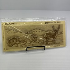 Craftaid 2240 billfold for sale  Pittsburg