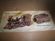 Neat old original for sale  Three Rivers