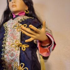 Kais dolls american for sale  Stuart