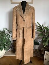 Vintage zara afghan for sale  PICKERING