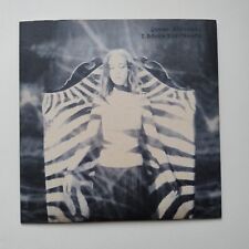 Queen adreena adore for sale  TOTNES