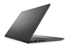 Dell inspiron 3515 gebraucht kaufen  Neuss