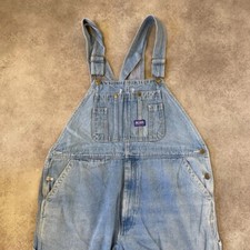 Big smith dungarees for sale  HUDDERSFIELD