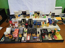 Profumi mignon collezione usato Profumi mignon collezione usato  Roma