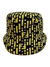Fendi cappello alla usato  Brembio