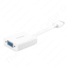 Insignia hdmi male for sale  Brooklyn