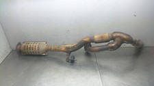 Toyota avalon exhaust for sale  Irvington