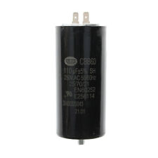 Capacitor 110v fits for sale  COVENTRY