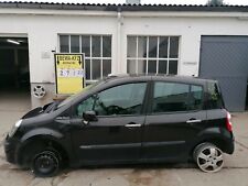 Schlachtfest renault grand gebraucht kaufen  Bad Salzuflen