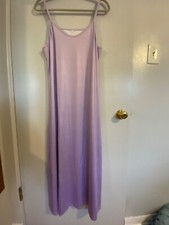 New woman light for sale  Itasca