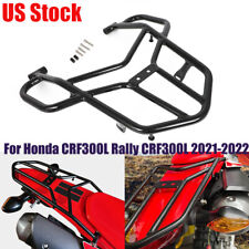 Honda crf300l rally for sale  Hebron