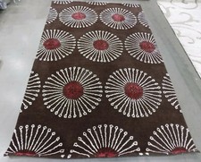 Coffee brown loose for sale  Easton