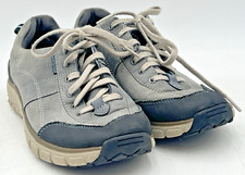 Clarks wave walk for sale  Ferndale