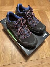 Sportiva damen wanderschuhe gebraucht kaufen  Dresden