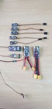 Eagle tree logger gebraucht kaufen  Cottbus