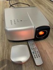 Mitsubishi hc5000 projektor gebraucht kaufen  Westerstede
