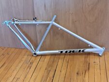 Nos trek tmc for sale  Milwaukee