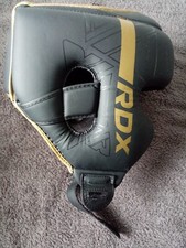Rdx kara head for sale  STOKE-ON-TRENT