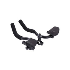Bbb cycling appendici usato  Roccagloriosa