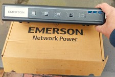 Hdmi kvm switch for sale  Oregon City