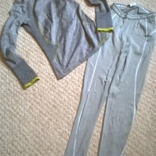 Nike top northface for sale  UK