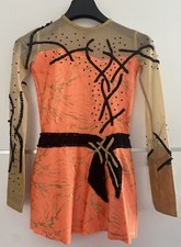 Rhythmische sportgymnastik anz gebraucht kaufen Rhythmische sportgymnastik anz gebraucht kaufen  Gerlingen