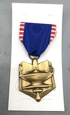 Authentic army superior for sale  Mocksville