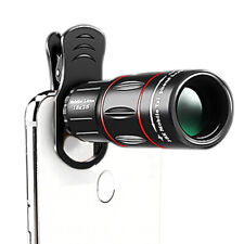 Universal 18x25 zoom gebraucht kaufen  Deutschland