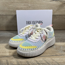 Dream paris fashion for sale  Shelby