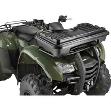 Moose utility atv for sale  Kaukauna