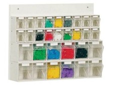 Lockweiler 1553014 klarsichtma gebraucht kaufen Lockweiler 1553014 klarsichtma gebraucht kaufen  Dortmund