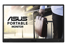 Asus zenscreen mb166c gebraucht kaufen  Schweitenkirchen