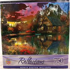 Breath fresh air for sale  League City