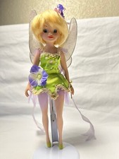 Disney fairies porcelain for sale  Folsom