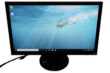 Acer v203hl led for sale  Red Banks